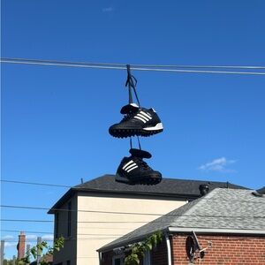 adidas copa mundial US10